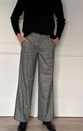 Neu Hose, Wollhose von Closed gr. 26
