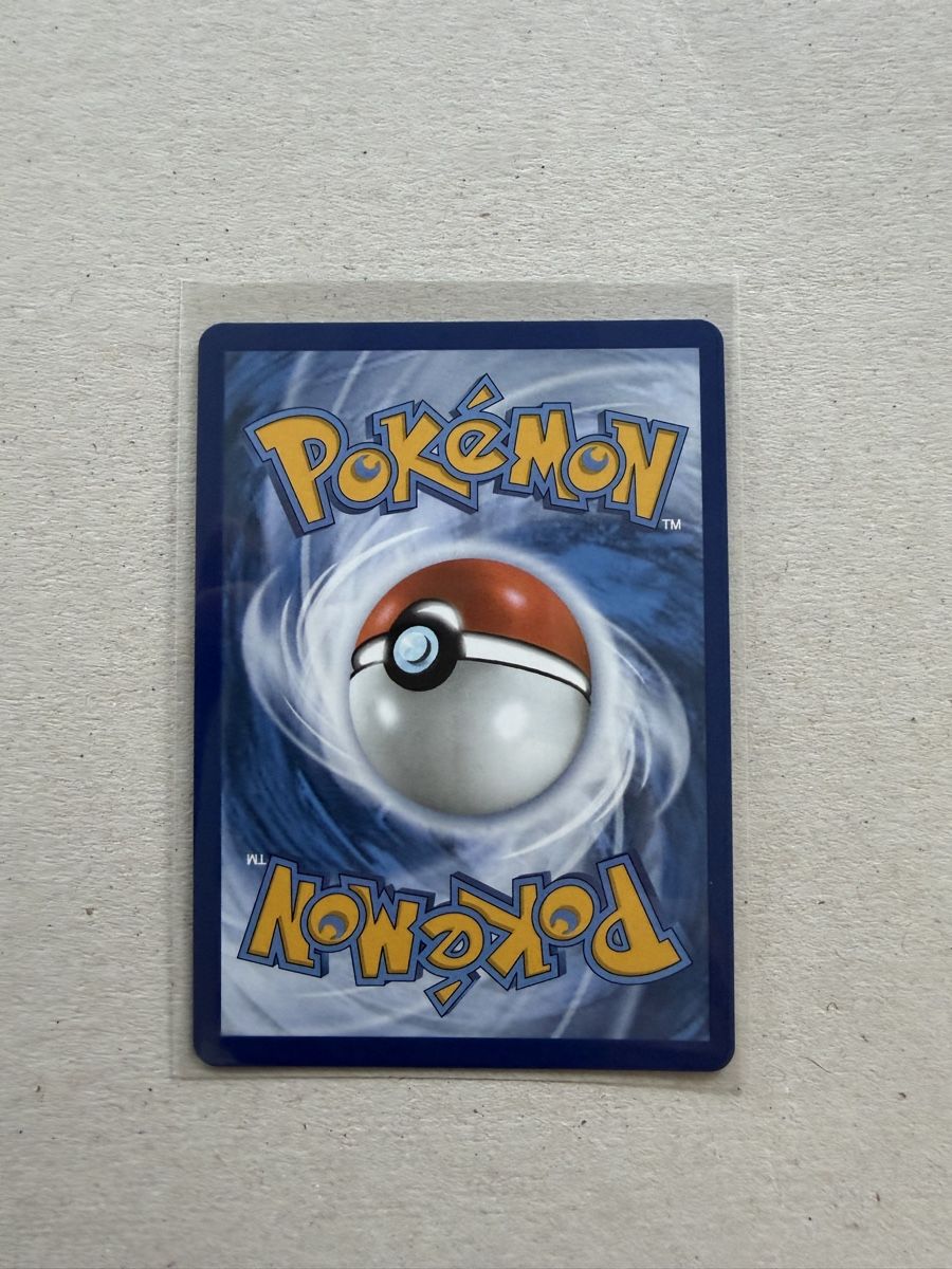 Pokémon Carte collezionabili: Palkia Pokémon 30th Celebration – Nuovo (secondo la descrizione) da Näfels venduto da Faiden 1