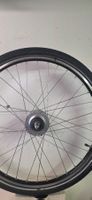 Shimano  Nexus 8 Gang.26 Zoll