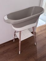 Baby Bathtub