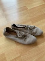 Leichte Schuhe EU 41