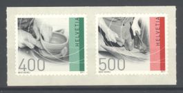 2011, Traditionelles Handwerk Schweiz **
