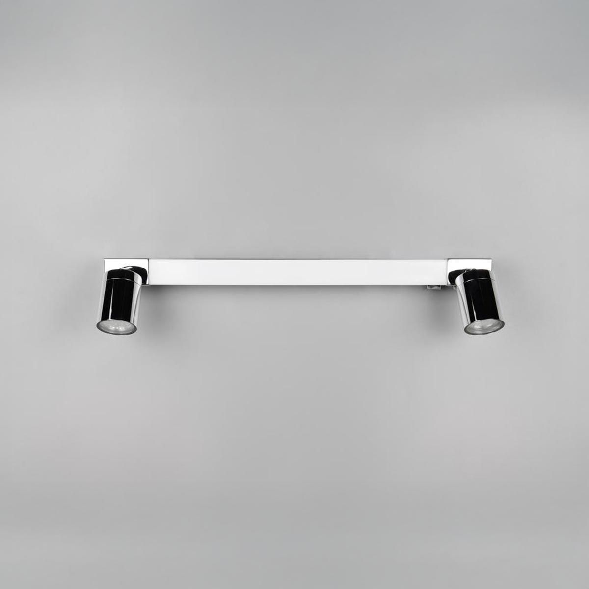 Lampen: Bad Wandleuchte, IP44, 60 cm x 6 cm – Neu (gemäss Beschreibung) aus Kreuzlingen von Smart-Light 8
