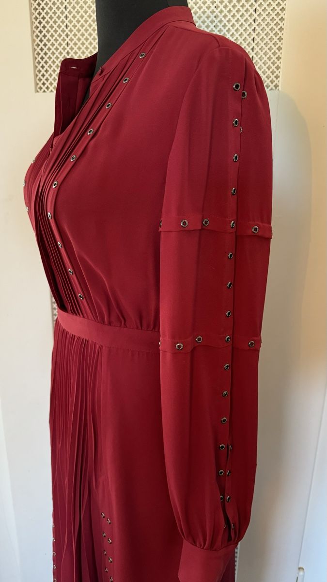 Karen Millen Kleider: Karen Millen Kleid Grösse 40 – Gebraucht aus Zollikon von rundbsurf 2