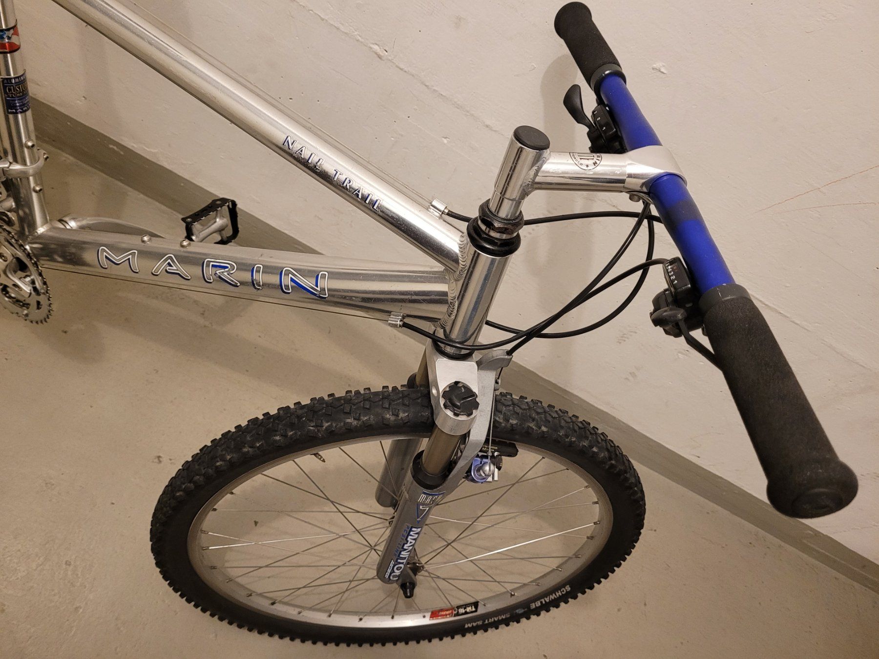 trekkingrad 28 damen Airtracks Zoll Trekking Fahrrad TR.2830 Shimano Acera 24 Gang RD-T3000 schwarz Trekkingbike City Bike Herrenfahrrad Rahmenhöhe 52 56 60 cm M L XL XXL günstig kaufen Crivit Bikes - Serviceseite tab3-lighting-effects Frame-Lens:Hi Vis-Black w / Clear Lens