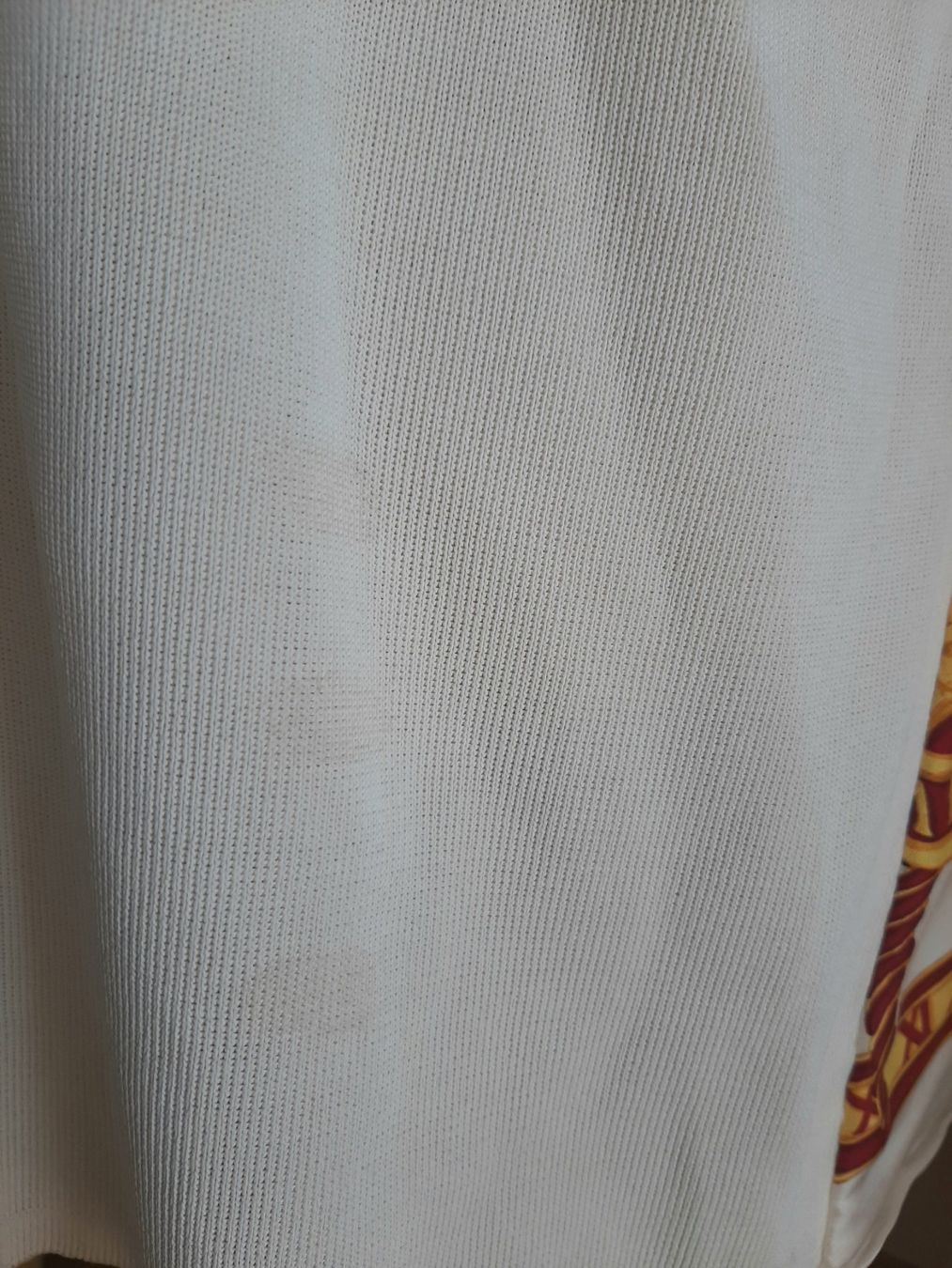 Celine Giacche: Veste cardigan Céline – Usato da Chêne-Bourg venduto da chsandra34 9