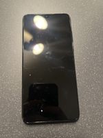 Huawei Handy, Display vorne und hinten kaputt