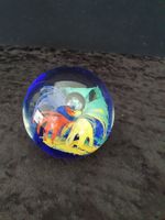Paperweight - Briefbeschwerer