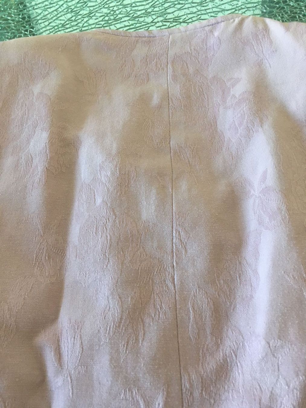 Jacken: neue,schöne flieder Jacke Gr. 42 – Neu (gemäss Beschreibung) aus Oftringen von andrax 3