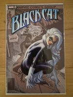 Black Cat #1 (JSC)