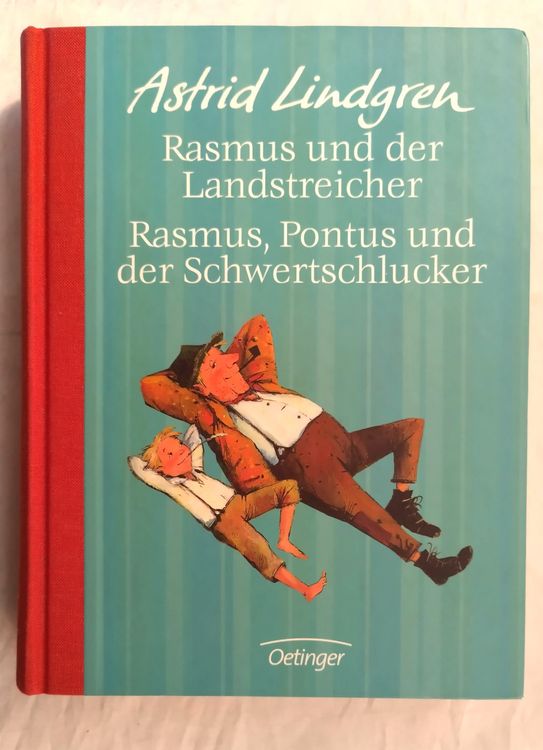 astrid-lindgren-beide-rasmus-b-cher-in-einem-band-gebraucht-in