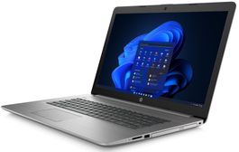 HP ProBook 470 G7, 17-Zoll mit AMD Radeon und Win11