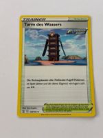 Turm des Wassers 138/163