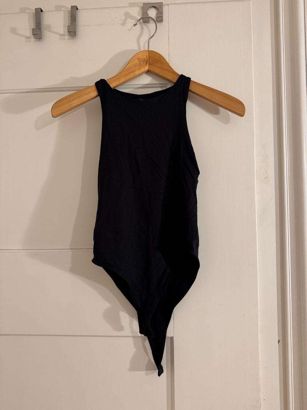 Zara Top: Bodysuit – Usato da Zollikon venduto da lui_gqg9