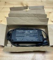 Ladegerät Panasonic NKJ064A 36V E-Bike charger 4 pin