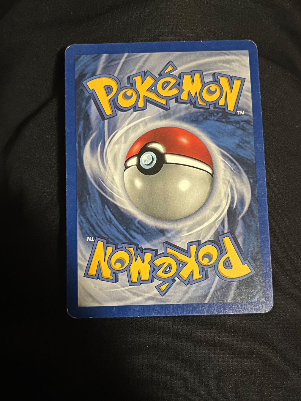 Pokémon Carte collezionabili: Pokémon - Raticate 6/18 – Usato da Sirnach venduto da mar_2bxd 1