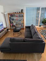 Canapé d'angle / Ecksofa
