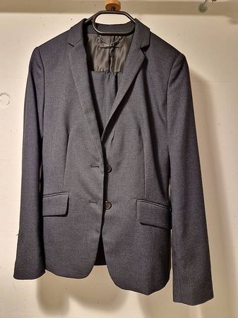 Esprit Hosenanzug Damen