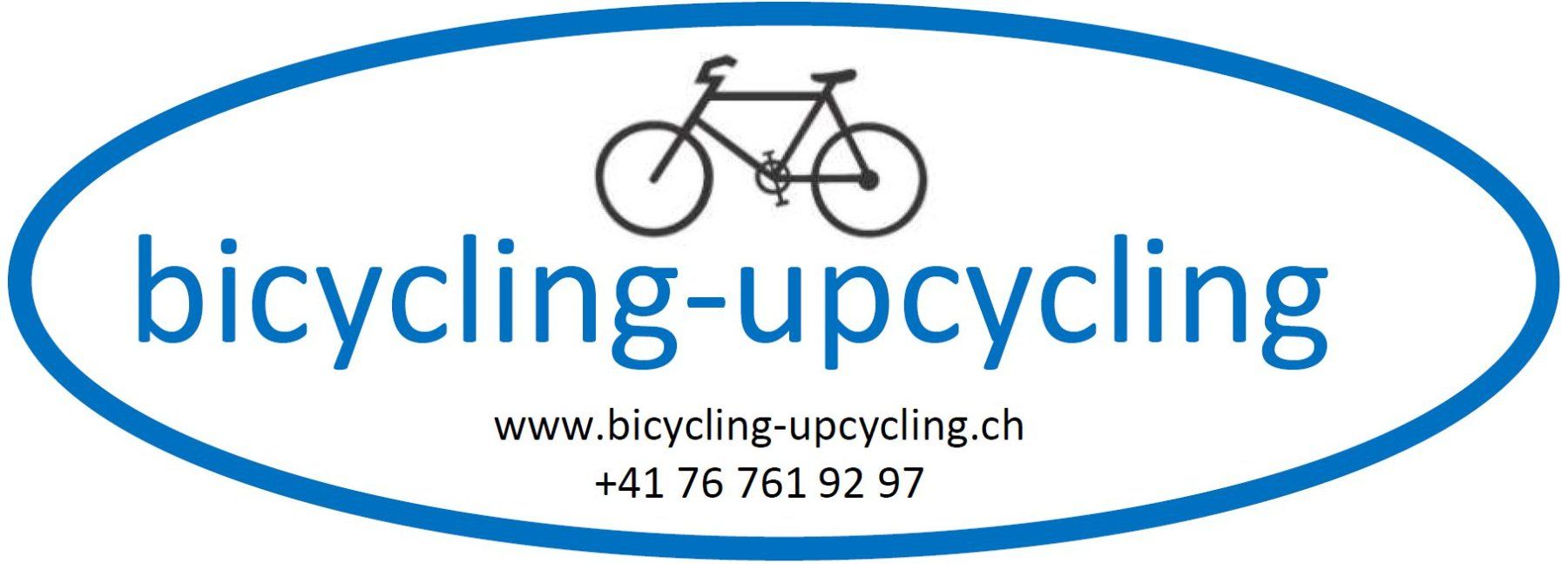 Specialized Biciclette: Rennrad Specialized Epic mit DuraAce Komponenten – Usato da Grossaffoltern venduto da bicycling-upcycling 9