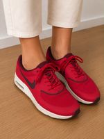 Nike Sneakers Grösse 42