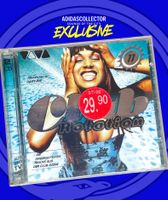 Club Rotation Volume 11 - Eurodance