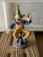Fasnachtsfigur