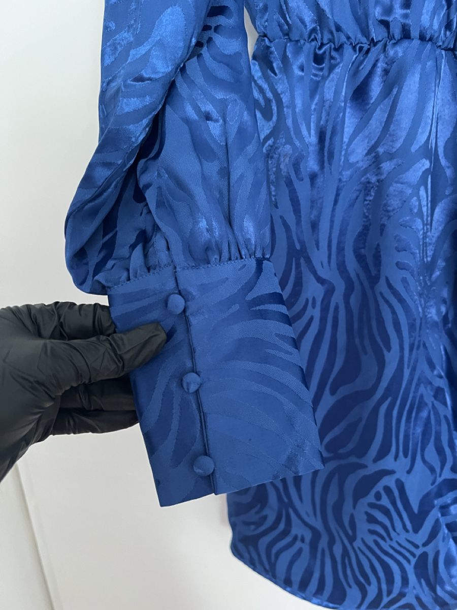 Vila Kleider: Kleid Vila – Neu (gemäss Beschreibung) aus Baar von rom_j56y 2
