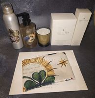 Rituals Intuitia Set Neu