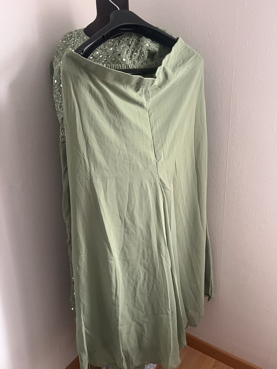 Vestiti: 3 pcs shalwar – Nuovo (secondo la descrizione) da Bösingen venduto da ash_jnn8 4