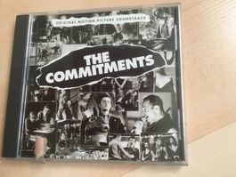 The Commitments