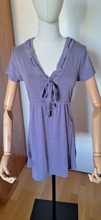 Street One, t-shirt long