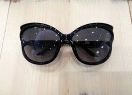 Christian Dior Sonnenbrille