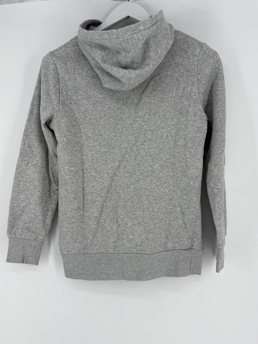 Levi's Maglioni & Felpe: Kapuzenpullover von Levi's Gr. 176 – Usato da Auenstein venduto da moin. 1