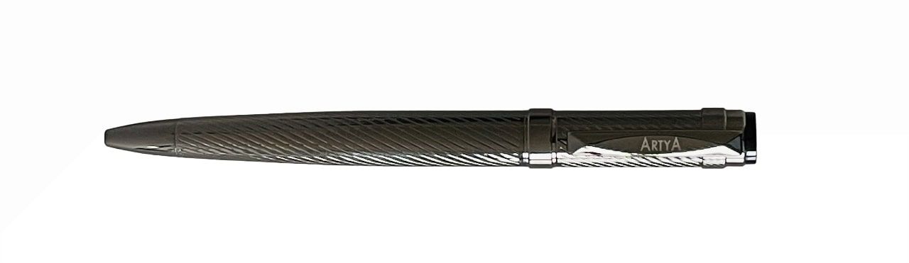Stifte & Marker: Stylo ARTYA – Neu (gemäss Beschreibung) aus Genève von Bazarare 4