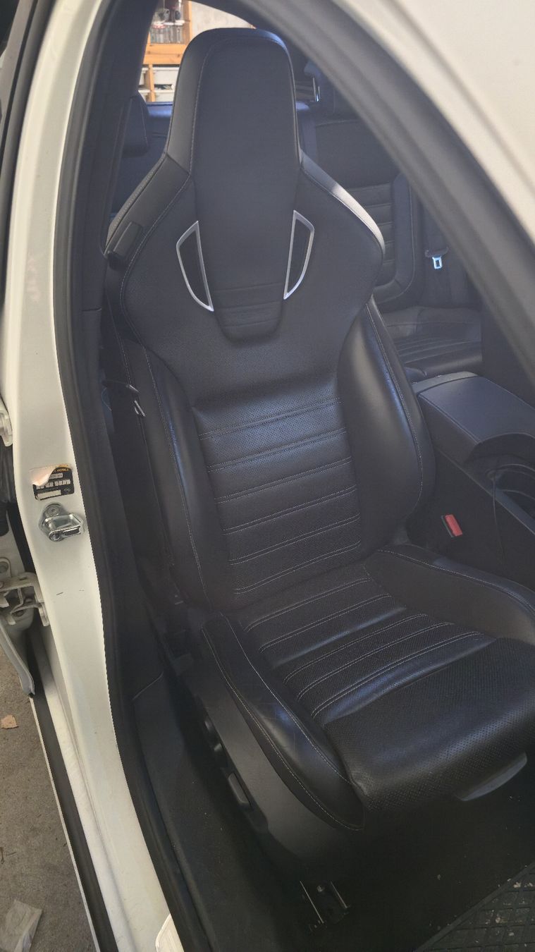 Opel Autos: Opel Insignia OPC – Gebraucht aus Lyss von hpi_fq55 5