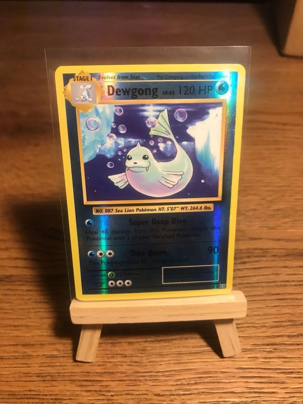 Pokémon Carte collezionabili: 18Pokemonkarten Evolution 2016 – Usato da Küssnacht am Rigi venduto da Ebikoner 4