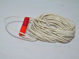 BRAWA Drahtlitze (DWO683)