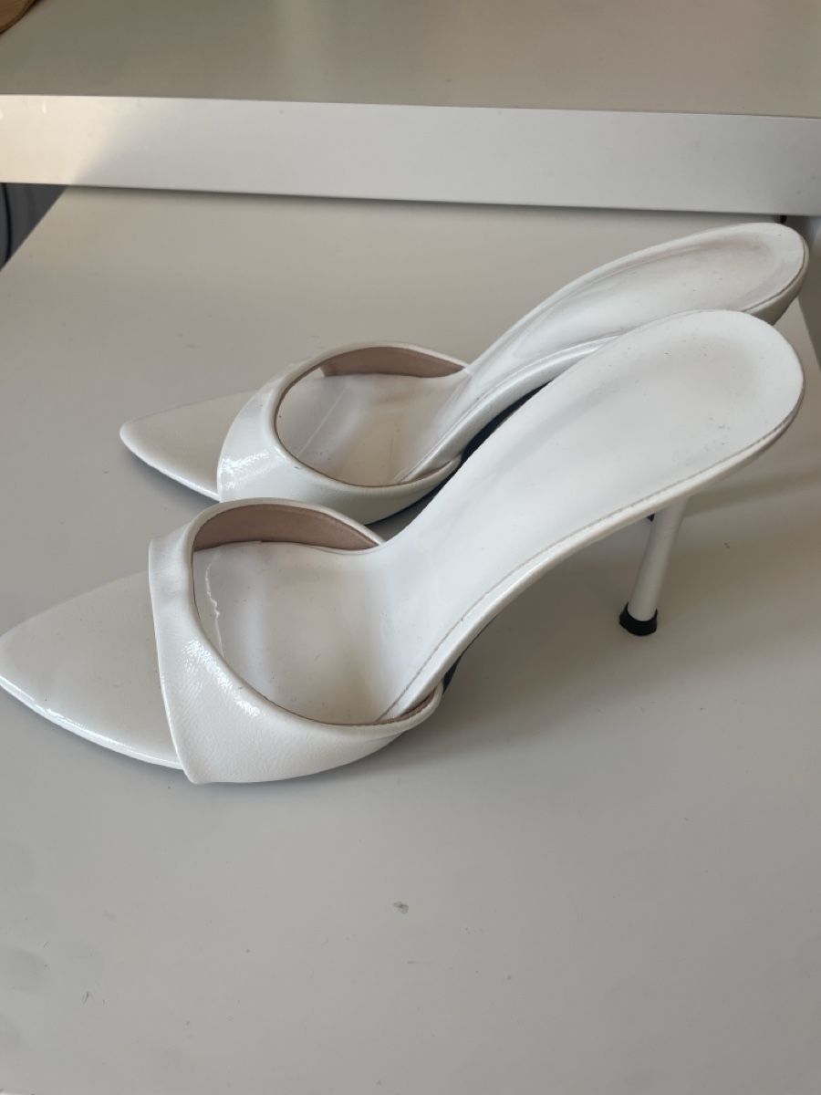 Chaussures femmes: Wunderschönen high heels  – Neuf (Voir description) à Luzern par nor_9bhz 1