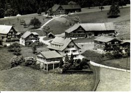 Gasthaus Schmidberg ob Ulisbach Wattwil