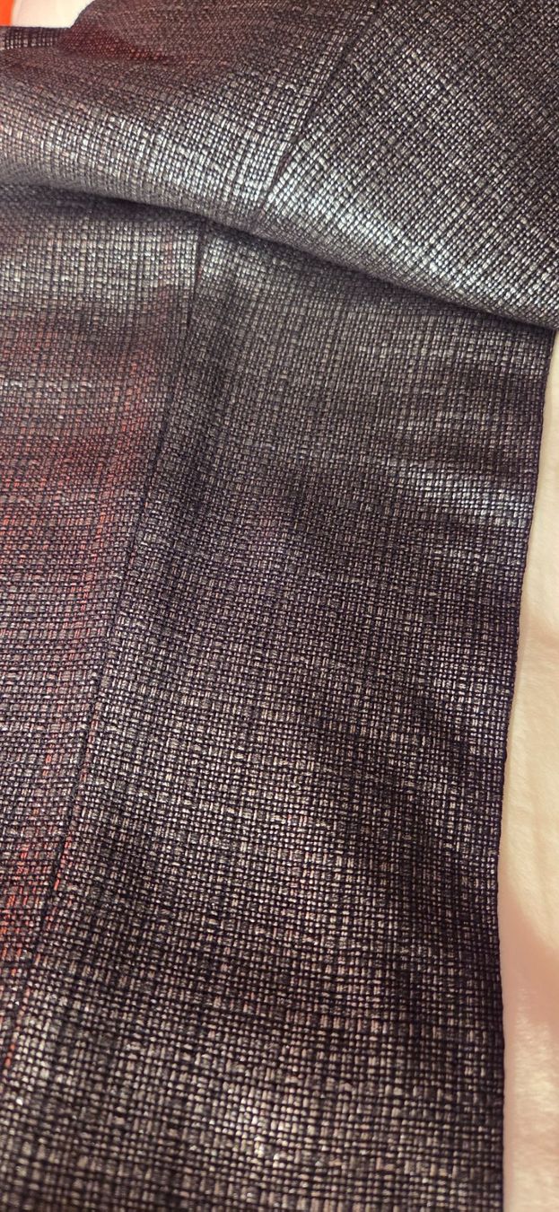 Trussardi Pantaloni: Exklusive Hose TRUSSARDI Gr. 40 NEU – Nuovo e nell'imballaggio originale da Wettswil venduto da doe_x6nz 4