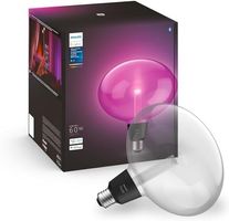 Philips Hue White & Color Lightguide Ellipse