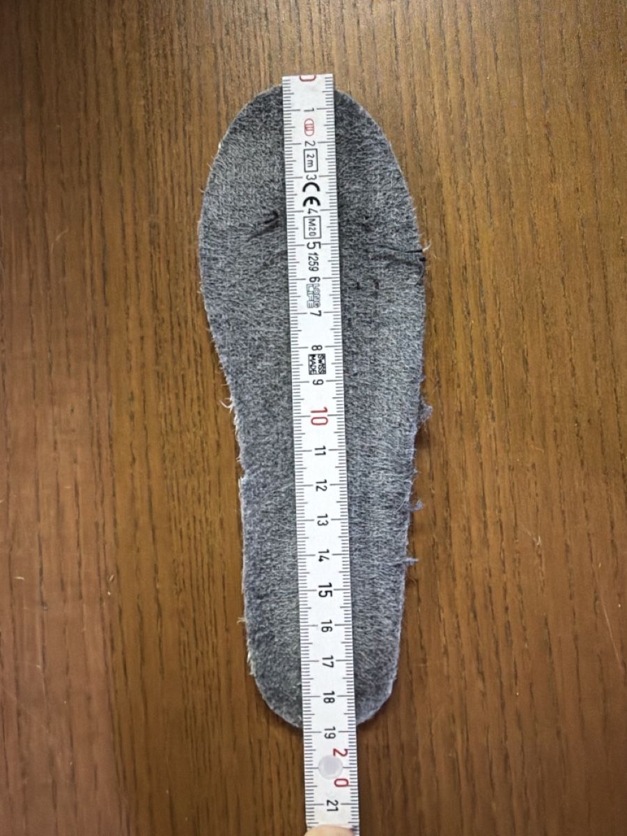 Scarpe per ragazzi: Kinderskischuh Tecno Pro Grösse 30/31 gebraucht – Usato da Olsberg venduto da ReiG85 4