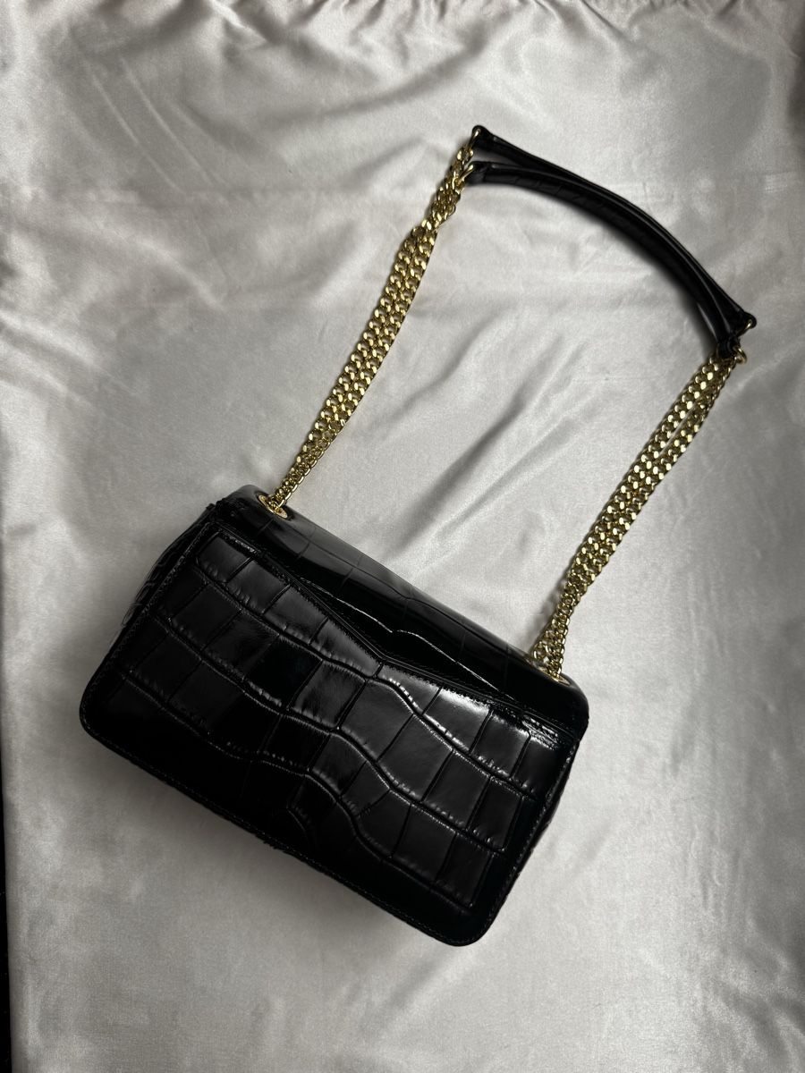 Sandro Borse da donna: Sac Sandro Yza – Usato da Bulle venduto da lcaroni 1