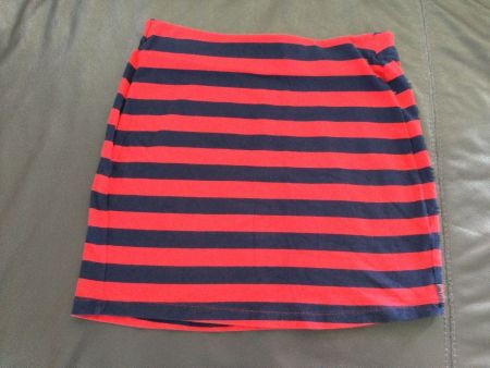 mini Jupe Garcia Jeans