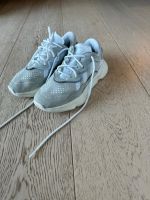 Adidas Ozweego sneakers, Gr 33