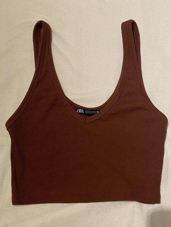 Stockerpoint Trachtensocken 54080 Herren Trachtenstrümpfe Von 39,90