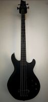 Cort Bass