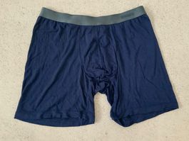 Separatec Boxershorts (Medium)