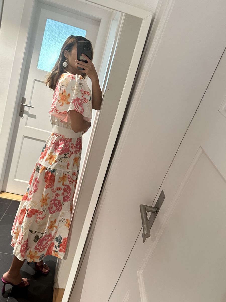 Robes: Kleid – Neuf (Voir description) à Bern par mystyle_bern 2