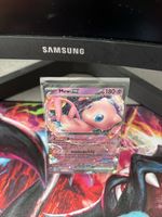 Ab 1 CHF Mew ex De